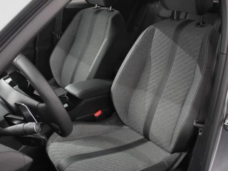 Peugeot 2008 – thumbnail 10