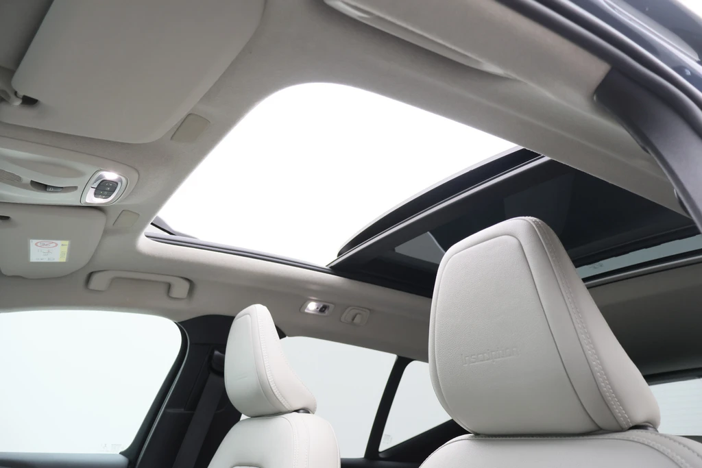 Volvo XC40 – foto 20