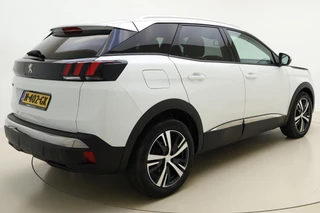 Peugeot 3008 – thumbnail 7