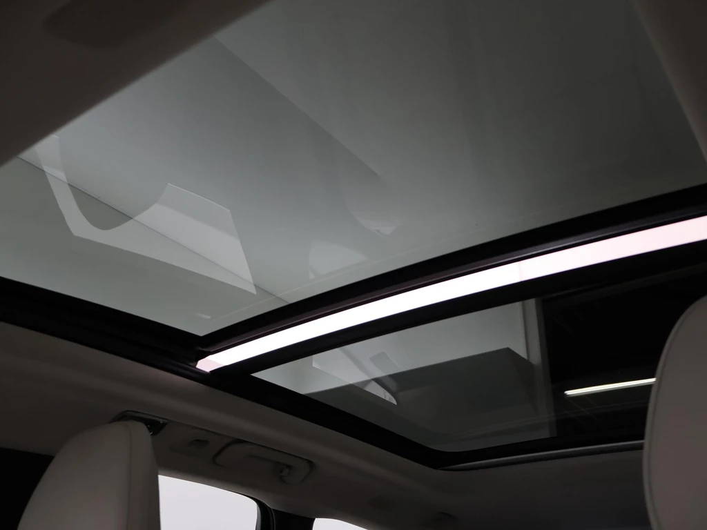 Volvo XC60 – foto 20