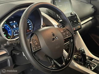 Mitsubishi Eclipse Cross – thumbnail 10