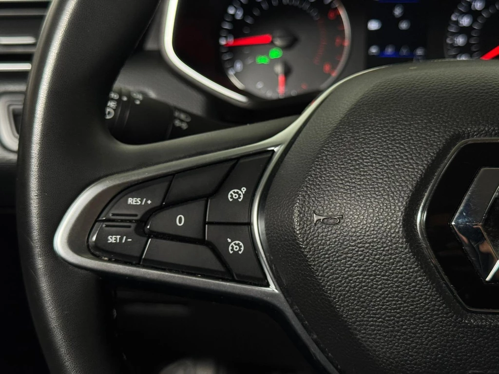 Renault Clio – foto 13