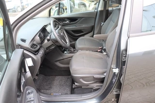 Opel Mokka X – thumbnail 10
