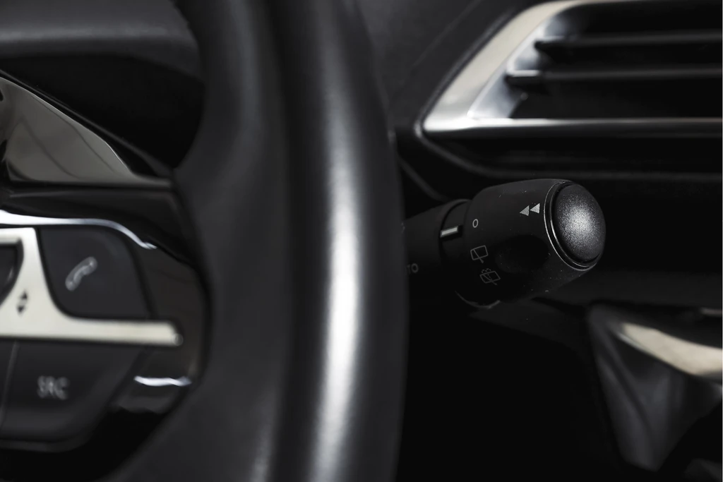 Peugeot 3008 – foto 45