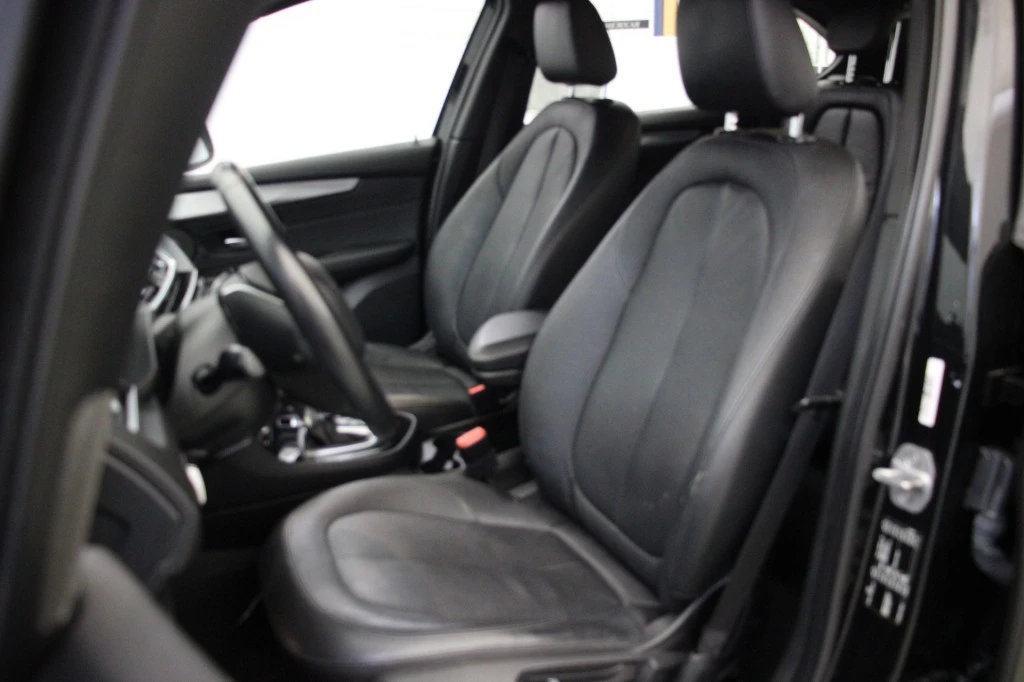 BMW 2 Serie – foto 18