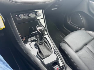 Opel Grandland X – thumbnail 32