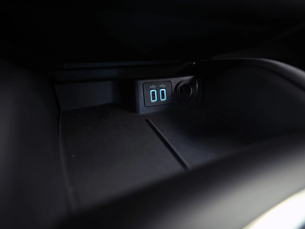 Ford Focus – foto 24