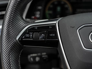 Audi A6 – thumbnail 24