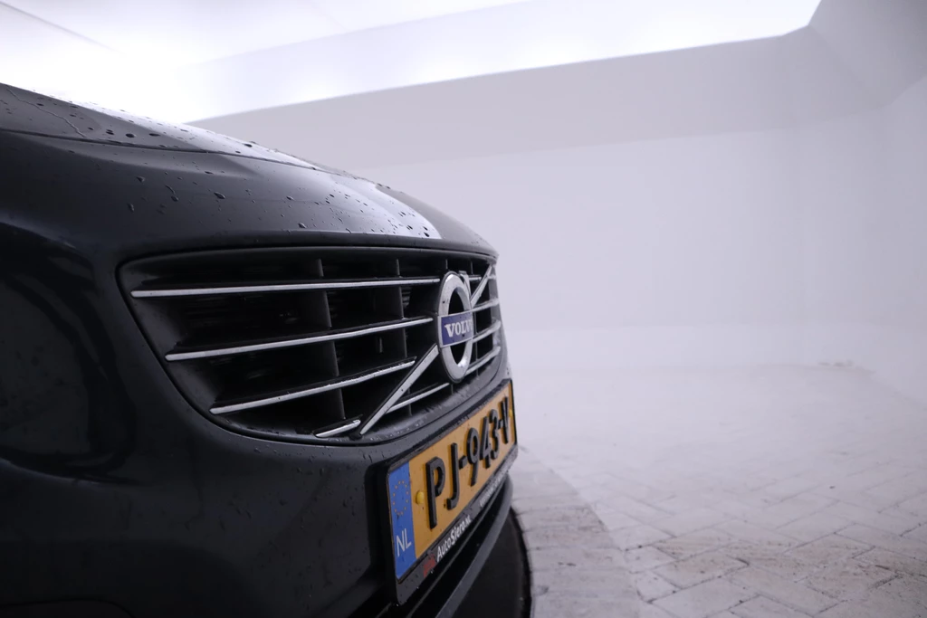 Volvo V60 – foto 7