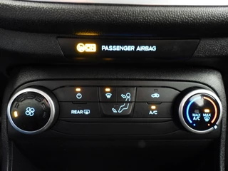 Ford Fiesta – thumbnail 9