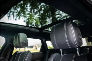 Land Rover Range Rover Velar – thumbnail 12