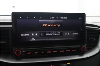 Kia Ceed Sportswagon – thumbnail 28