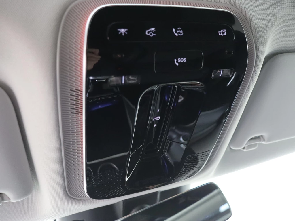Mercedes-Benz C-Klasse – foto 22