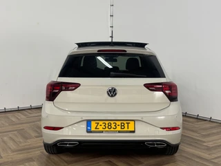 Volkswagen Polo – thumbnail 3