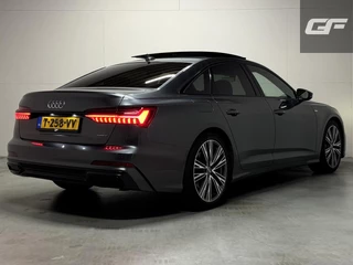 Audi A6 – thumbnail 11