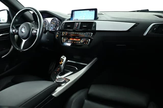 BMW 1 Serie – thumbnail 10