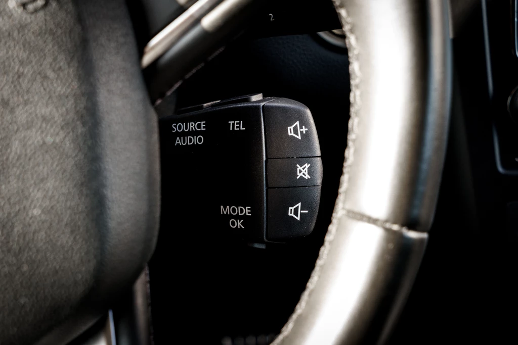 Renault Kadjar – foto 40