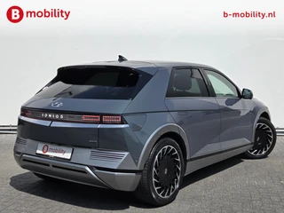 Hyundai IONIQ 5 – thumbnail 6