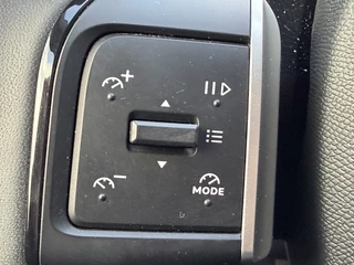 Citroën ë-C3 – thumbnail 15