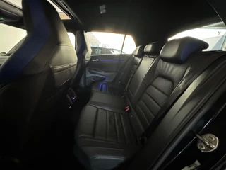 Volkswagen Golf – thumbnail 15