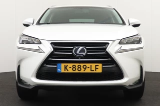 Lexus NX – thumbnail 7