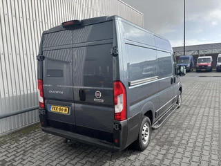 Fiat Ducato – thumbnail 6