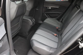Peugeot 3008 – thumbnail 11
