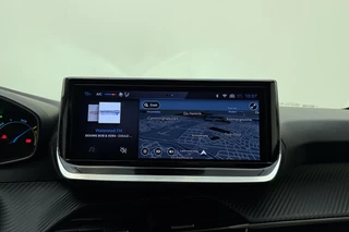 Peugeot 208 – thumbnail 25
