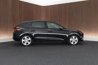 SEAT Leon – thumbnail 5