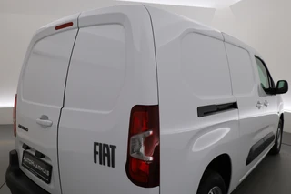 Fiat Doblò – thumbnail 5