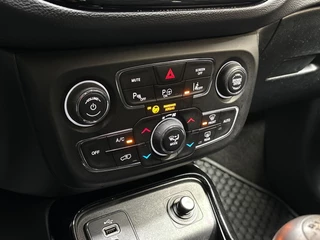 Jeep Compass – thumbnail 9