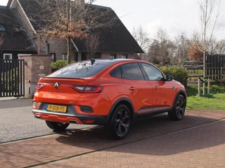 Renault Arkana – thumbnail 6