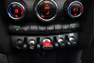 MINI Cooper Cabrio – thumbnail 47