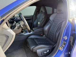 BMW i4 – thumbnail 9
