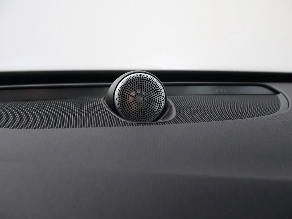 Volvo XC90 – foto 11