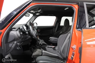 MINI Cooper – thumbnail 12