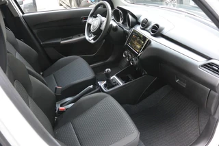 Suzuki Swift – thumbnail 31