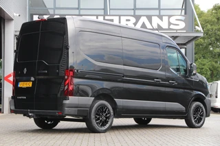 Renault Master – thumbnail 4