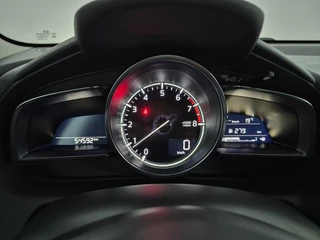 Mazda 2 – thumbnail 25