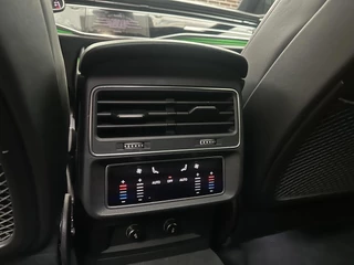 Audi RSQ8 – thumbnail 21