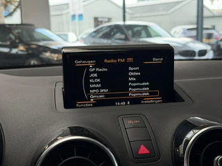 Audi A1 Sportback – thumbnail 13