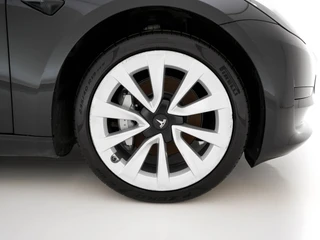 Tesla Model 3 – thumbnail 29