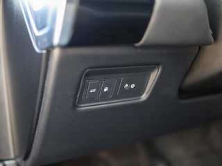 Land Rover Range Rover Sport – thumbnail 45
