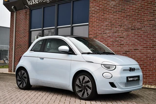 Fiat 500C – thumbnail 21