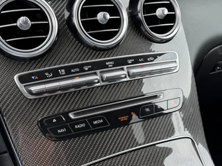 Mercedes-Benz GLC – thumbnail 28