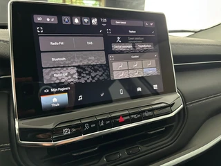 Jeep Compass – thumbnail 4
