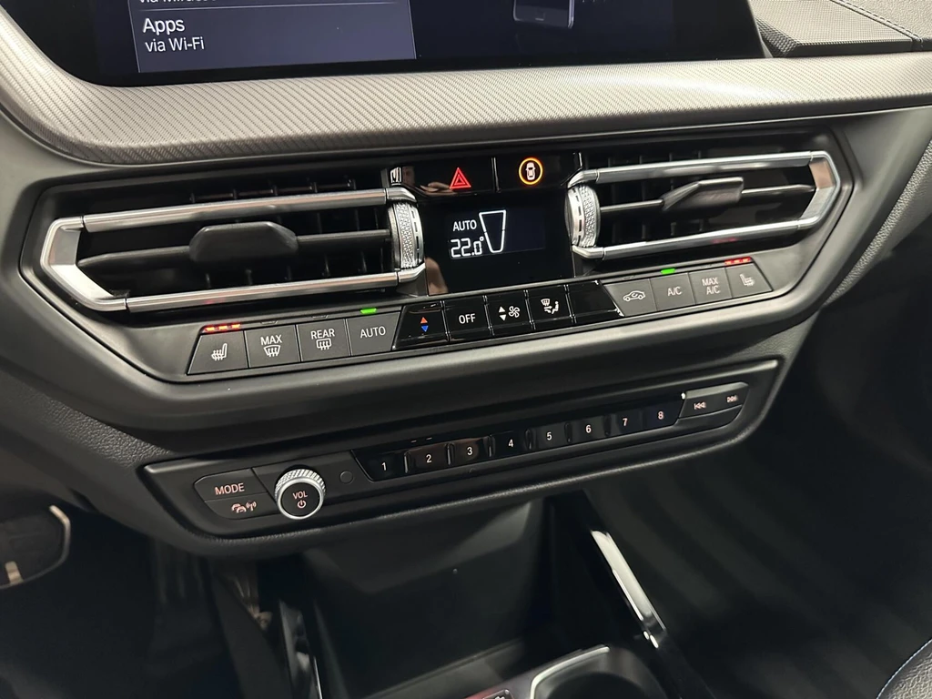 BMW 2 Serie – foto 36