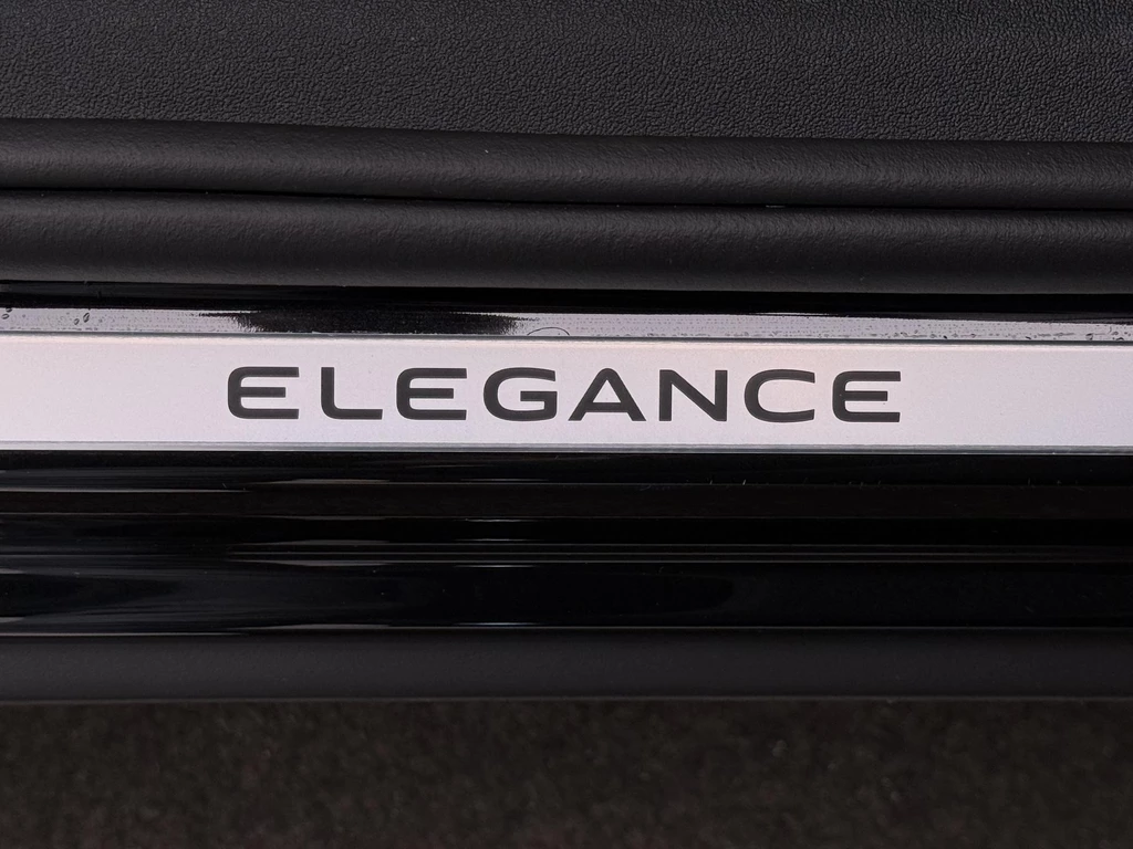 Volkswagen Tiguan – foto 52