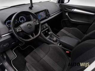 Škoda Karoq – thumbnail 12