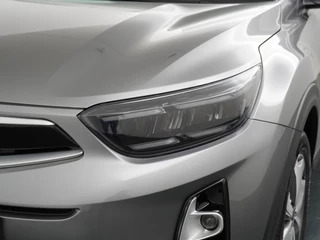 Kia Stonic – thumbnail 16
